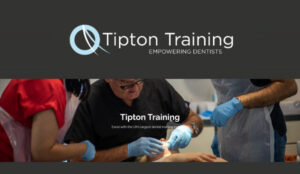 Empowering Dentists