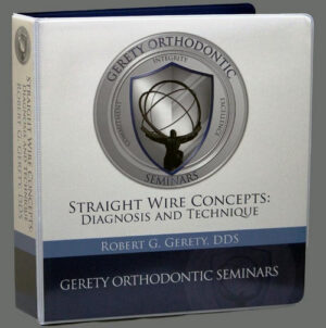 Straight Wire Concepts