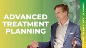 Advanced Treatment Planning Course