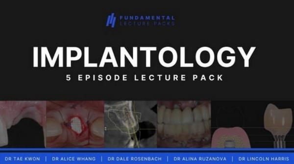 Implantology