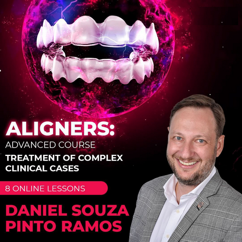 Aligners Advanced Course
