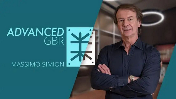 Advanced GBR