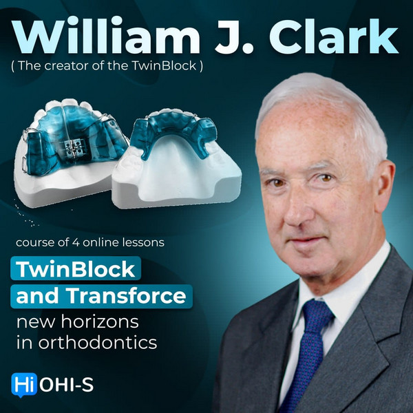 TwinBlock and TransForce
