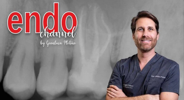 Endo Channel