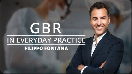 GBR in Everyday Practice