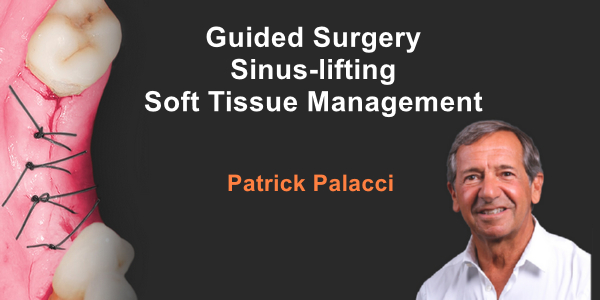 Guided Surgery