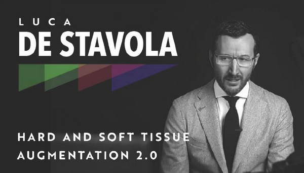 Hard and Soft Tissue Augmentation 2.0