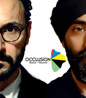 Occlusion Basics & Beyond