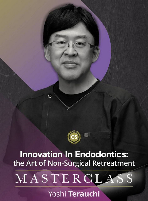 Innovations in Endodontics