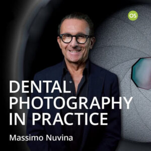 Dental Photography in Practice
