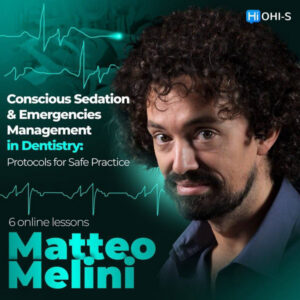 Conscious Sedation & Emergencies Management in Dentistry: Protocols for Safe Practice